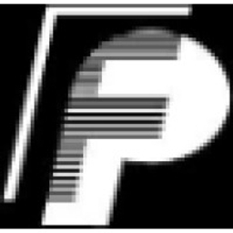 Shenzhen Fastprint Circuit Tech Co. Ltd. Logo