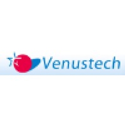 Venustech Group Inc. Logo
