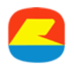 Zhejiang Runtu Co. Ltd. Logo