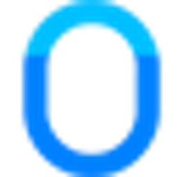 OFILM Group Co. Ltd. Logo