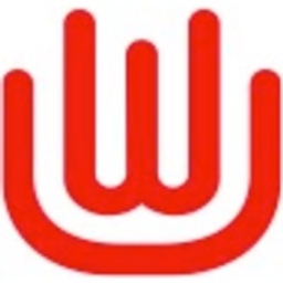 Wus Printed Circuit (Kunshan) Co. Ltd. Logo
