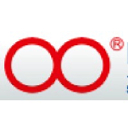 Zhejiang Shuanghuan Driveline Co. Ltd. Logo