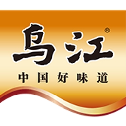 Chongqing Fuling Zhacai Group Co. Ltd. Logo