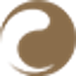 C&S Paper Co.Ltd Logo