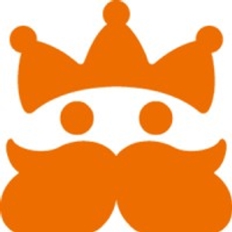 Kingnet Network Co. Ltd. Logo