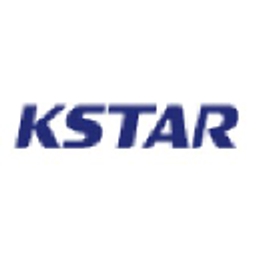 Shenzhen KSTAR Science and Technology Co. Ltd. Logo