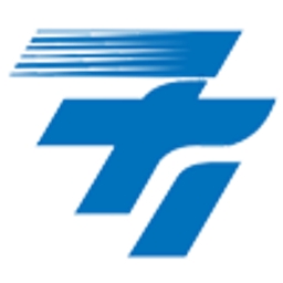 Titan Wind Energy (Suzhou) Co.Ltd Logo