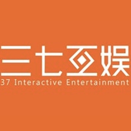 37 Interactive Entertainment Network Technology Group Co. Ltd. Logo