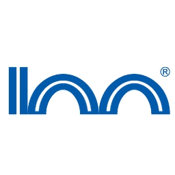 Himile Mechanical Science and Technology (Shandong) Co. Ltd Logo