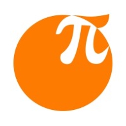 Lingyi iTech (Guangdong) Company Logo
