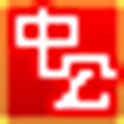Offcn Education Technology Co. Ltd. Logo