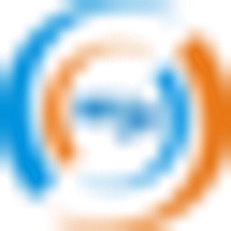 Suzhou Anjie Technology Co. Ltd. Logo