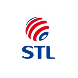 Satellite Chemical Co.Ltd. Logo