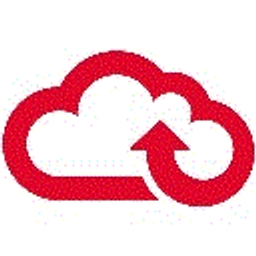Guangdong Hongda Holdings Group Co. Ltd. Logo