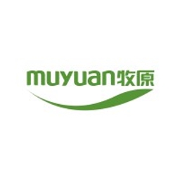 Muyuan Foods Co. Ltd. Logo