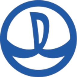 Wanda Film Holding Co. Ltd. Logo