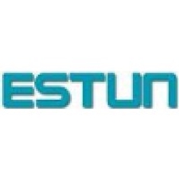 Estun Automation Co. Ltd Logo