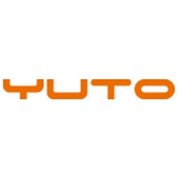 ShenZhen YUTO Packaging Technology Co. Ltd. Logo