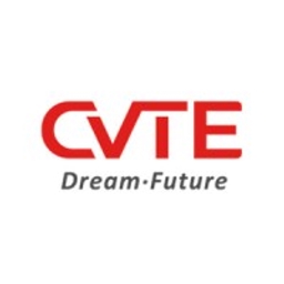 Guangzhou Shiyuan Electronic Technology Company Limited Logo