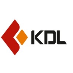 Shenzhen Kedali Industry Co. Ltd. Logo