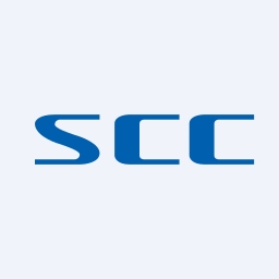 Shennan Circuit Company Limited Logo