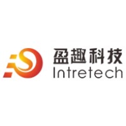 Xiamen Intretech Inc. Logo