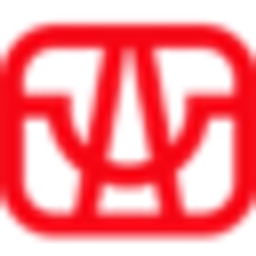 Avary Holding(Shenzhen)Co. Limited Logo