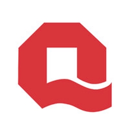 Bank of Qingdao Co. Ltd. Logo