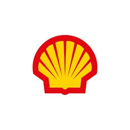 Hankook Shell Oil Co.Ltd. Logo