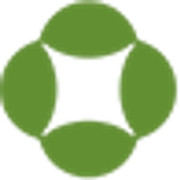 Bank of Suzhou Co. Ltd. Logo
