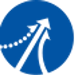 China Leadshine Technology Co. Ltd. Logo