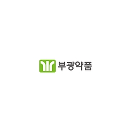 Bukwang Pharmaceutical Co. Ltd. Logo