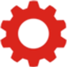 Shenzhen Zhaowei Machinery & Electronic Co. Ltd. Logo