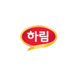 Harim Holdings Co. Ltd. Logo