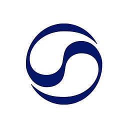 Korean Air Lines Co. Ltd. Logo