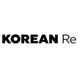 Korean Reinsurance Company Logo