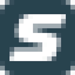 Sebang Global Battery Co. Ltd. Logo