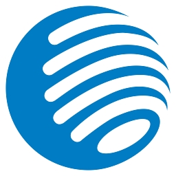 Samchully Co.Ltd Logo