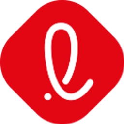 LOTTE Corporation Logo