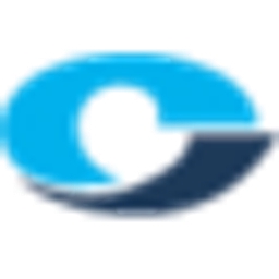 Cosmo Advanced Materials & Technology Co. Ltd. Logo