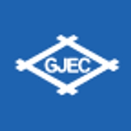 SGC Energy Co.Ltd. Logo