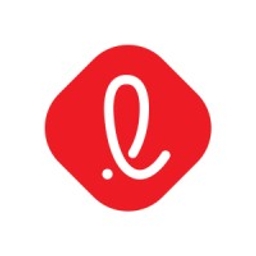Lotte Chilsung Beverage Co. Ltd. Logo