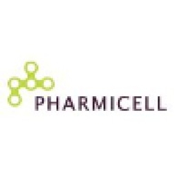 Pharmicell Co. Ltd. Logo