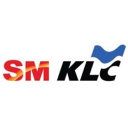 Korea Line Corporation Logo