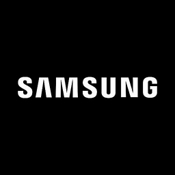 Samsung Electronics Co., Ltd. logo