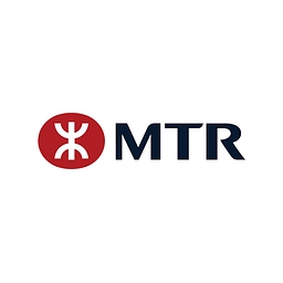 MTR Corporation Limited Logo