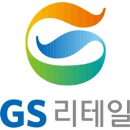 GS Retail Co. Ltd. Logo
