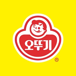 Otoki Corporation Logo