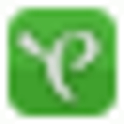 Korea Circuit Co., Ltd. logo