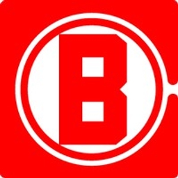 China Overseas Grand Oceans Group Limited Logo